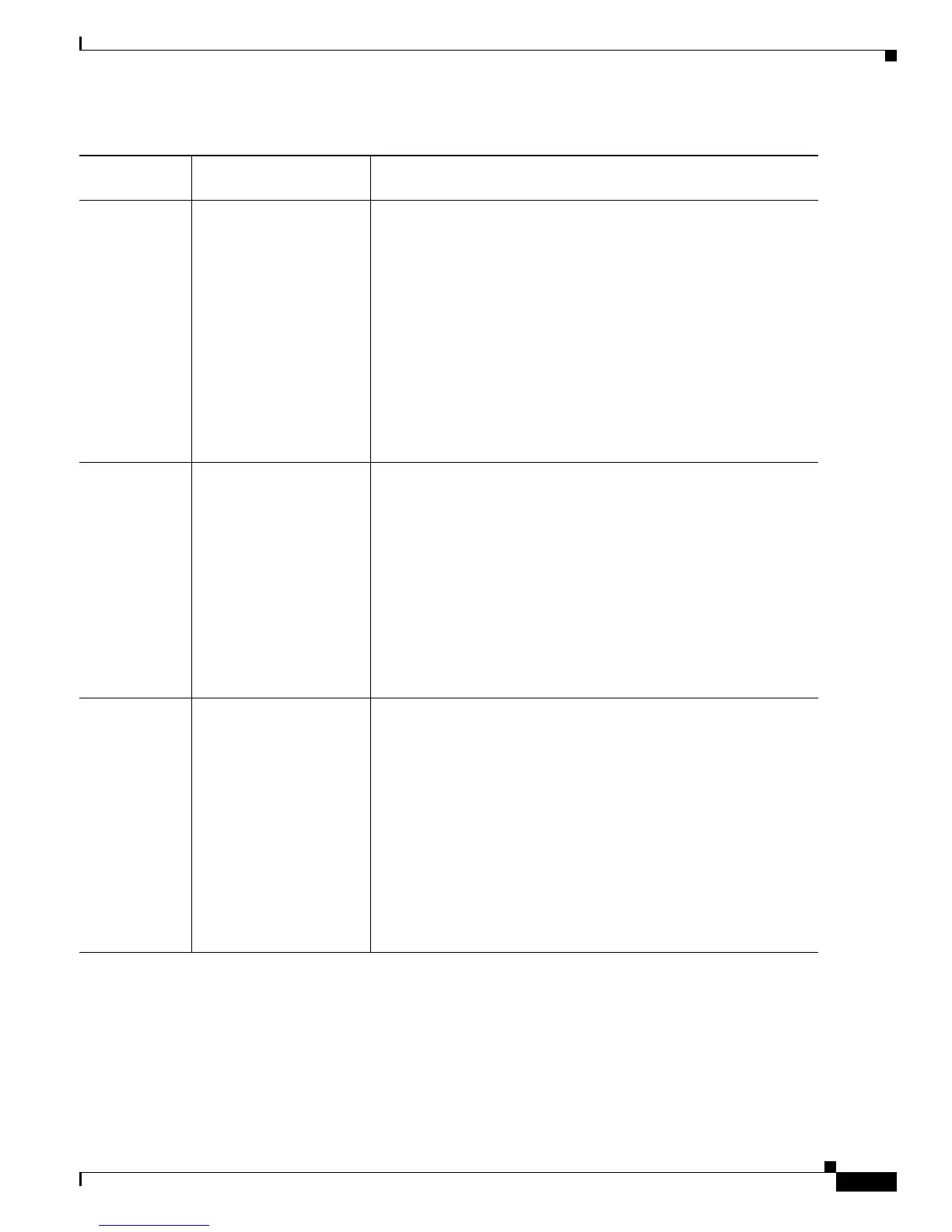 Page #283 background image