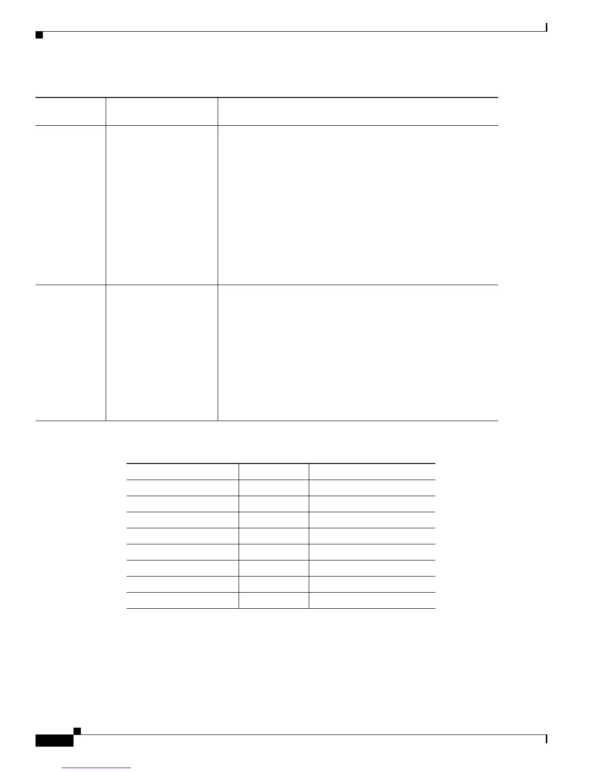 Page #284 background image