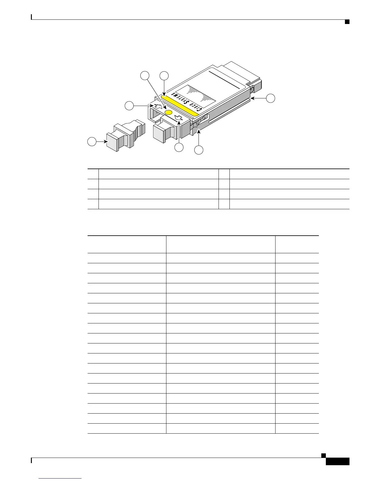 Page #285 background image