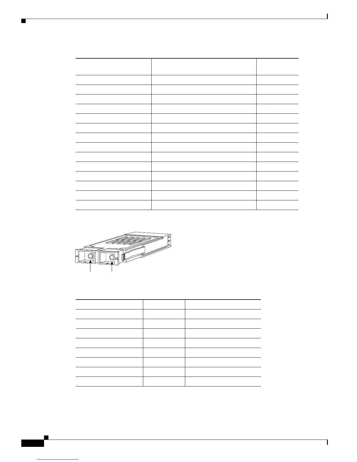 Page #286 background image