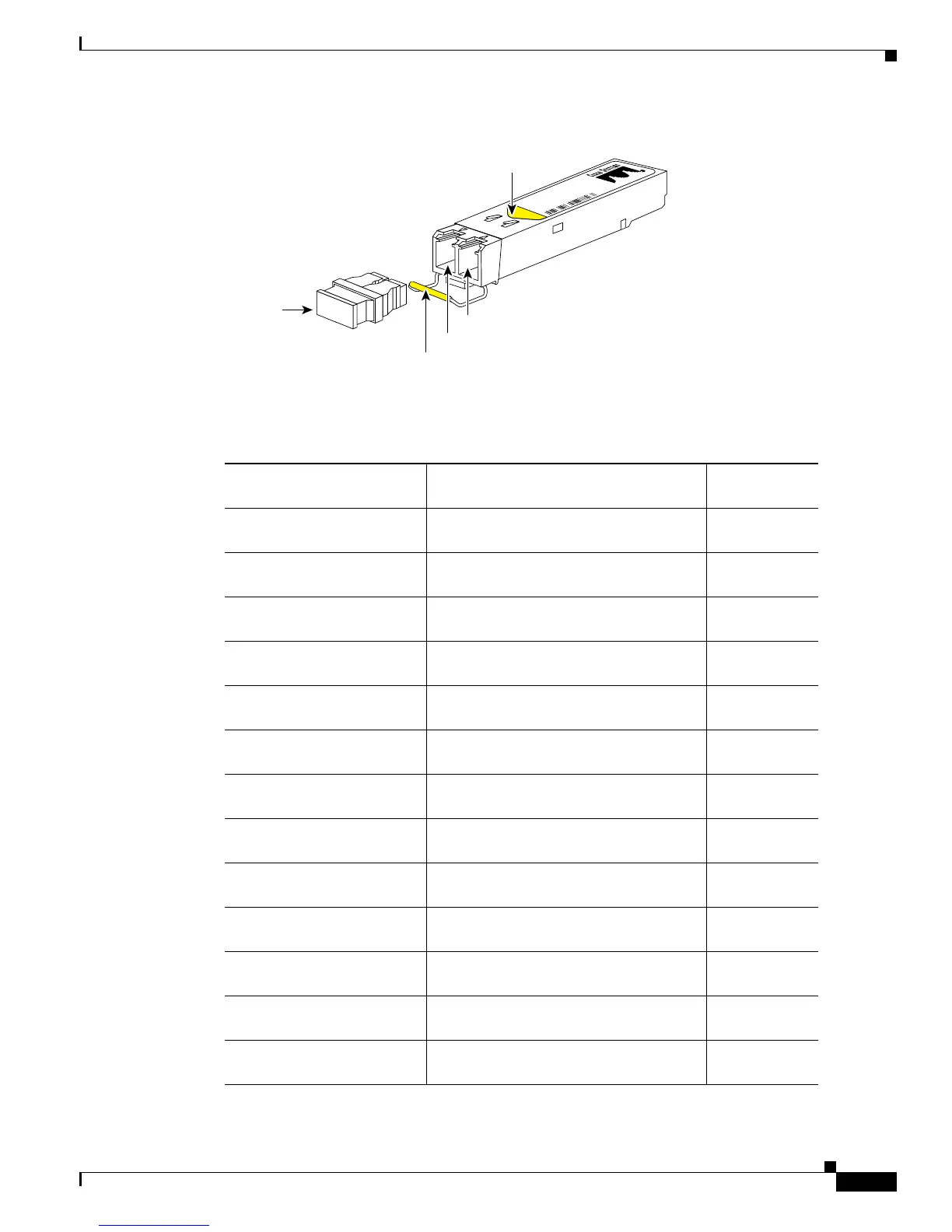 Page #287 background image