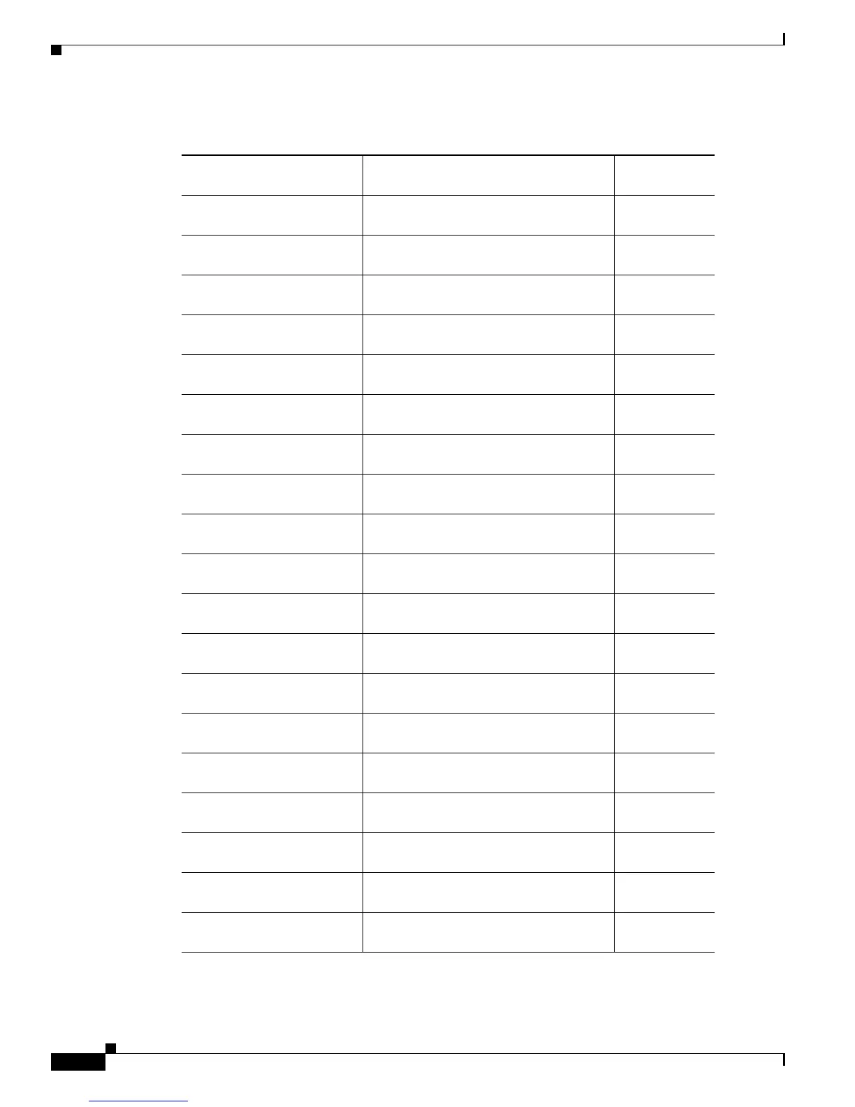 Page #288 background image