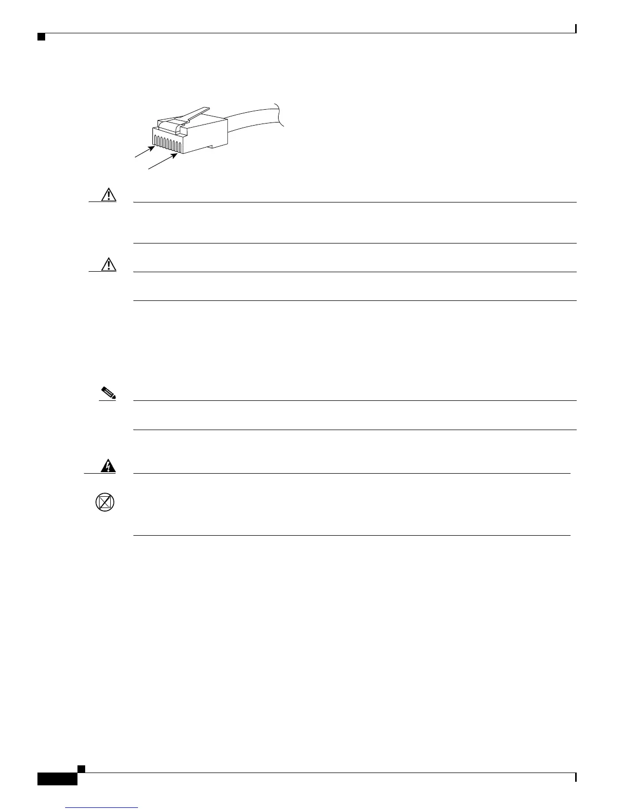 Page #290 background image