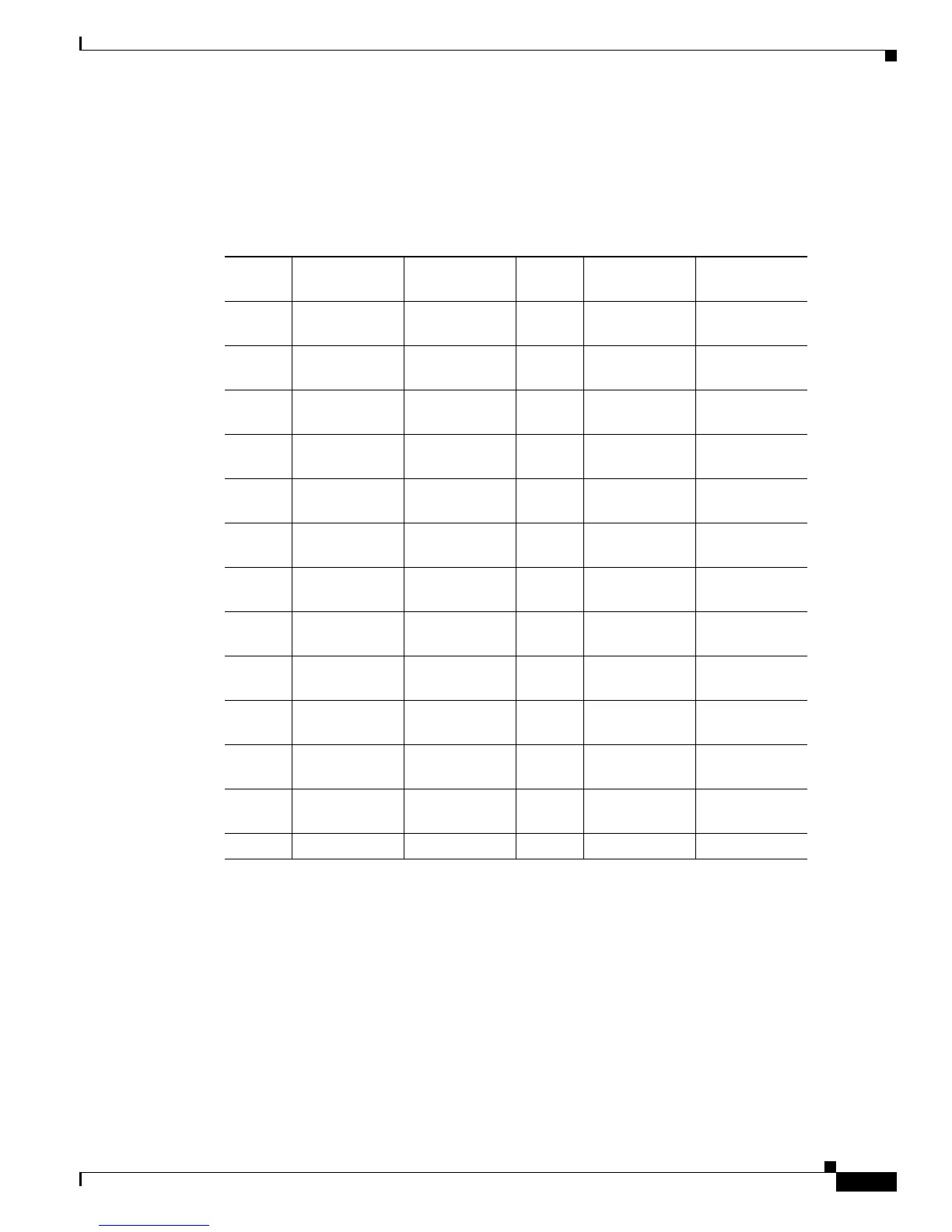 Page #293 background image