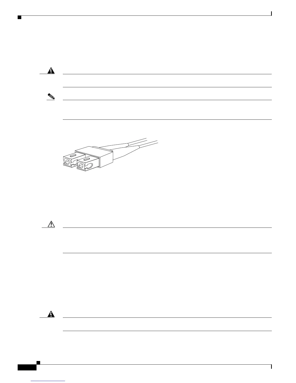 Page #294 background image