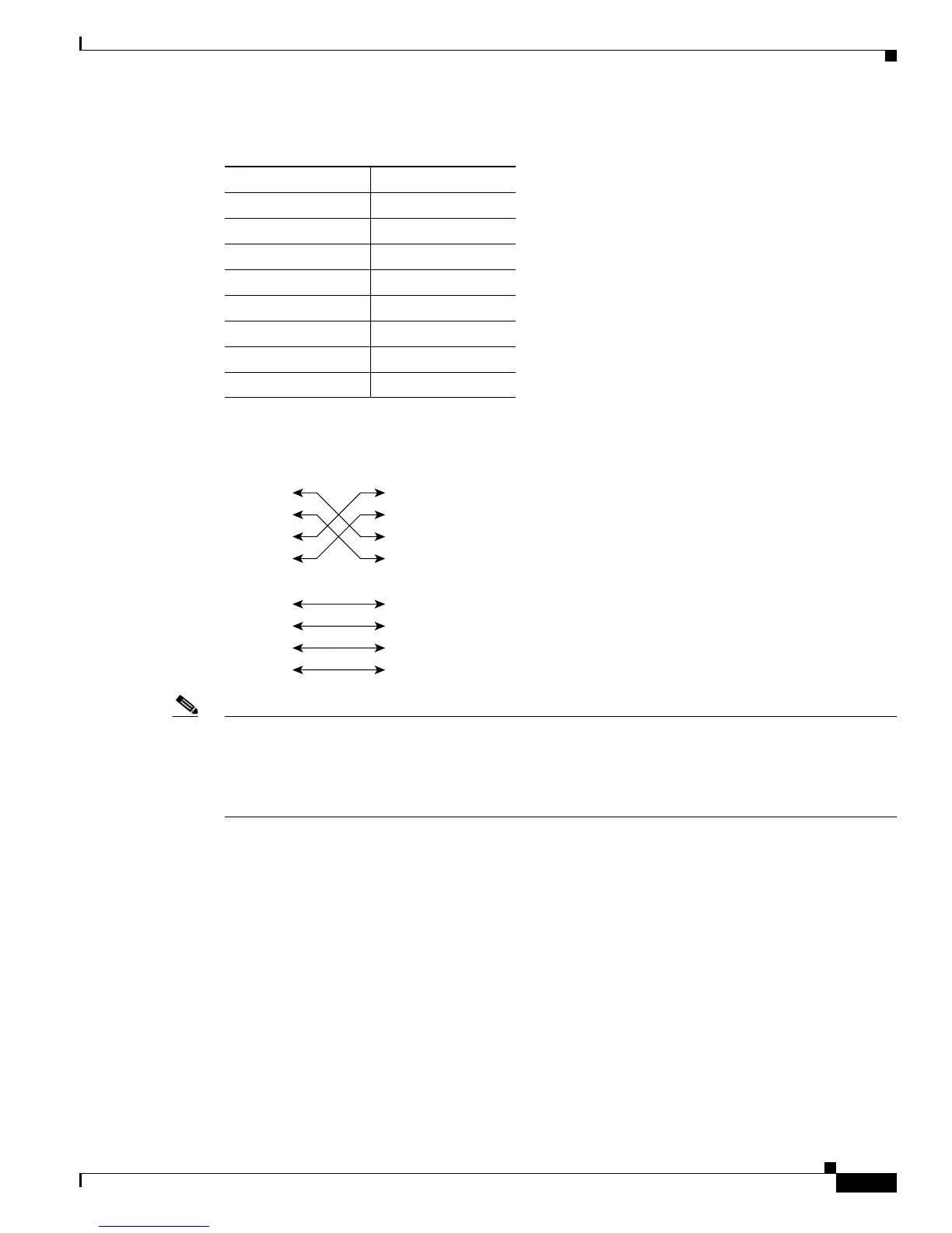 Page #297 background image