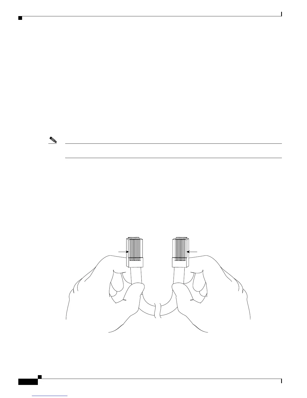 Page #298 background image