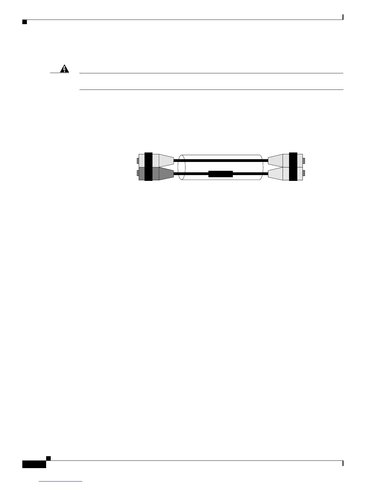 Page #302 background image