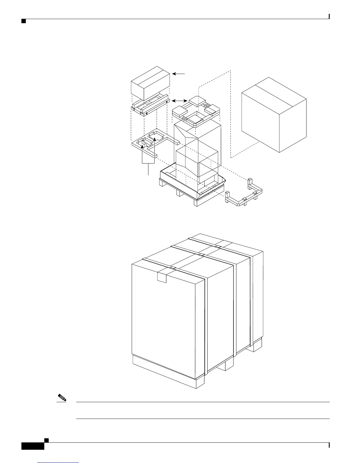 Page #306 background image
