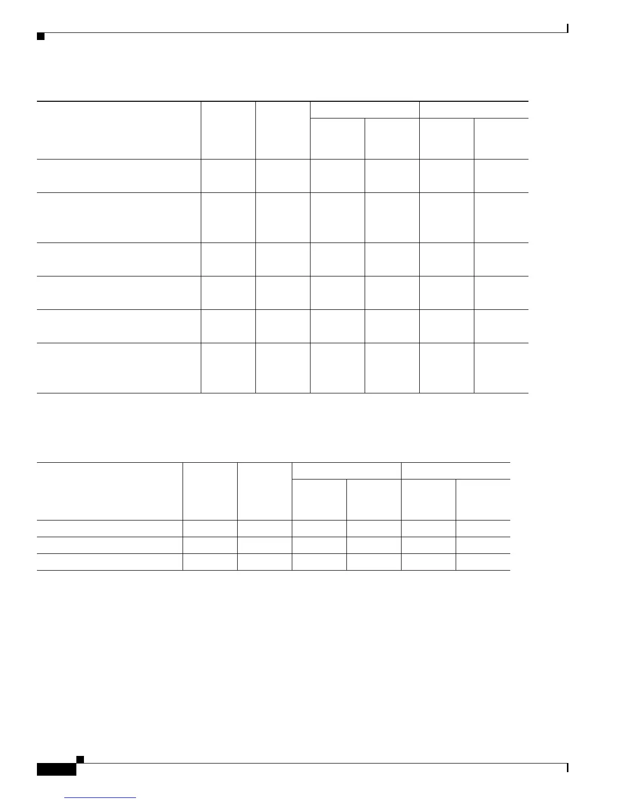 Page #308 background image
