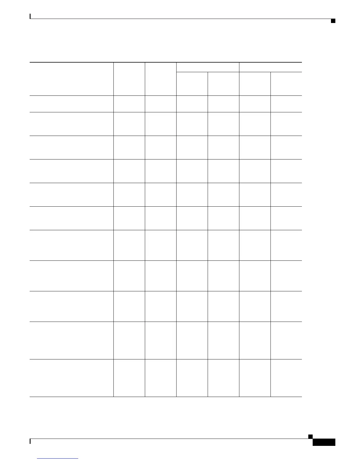 Page #309 background image