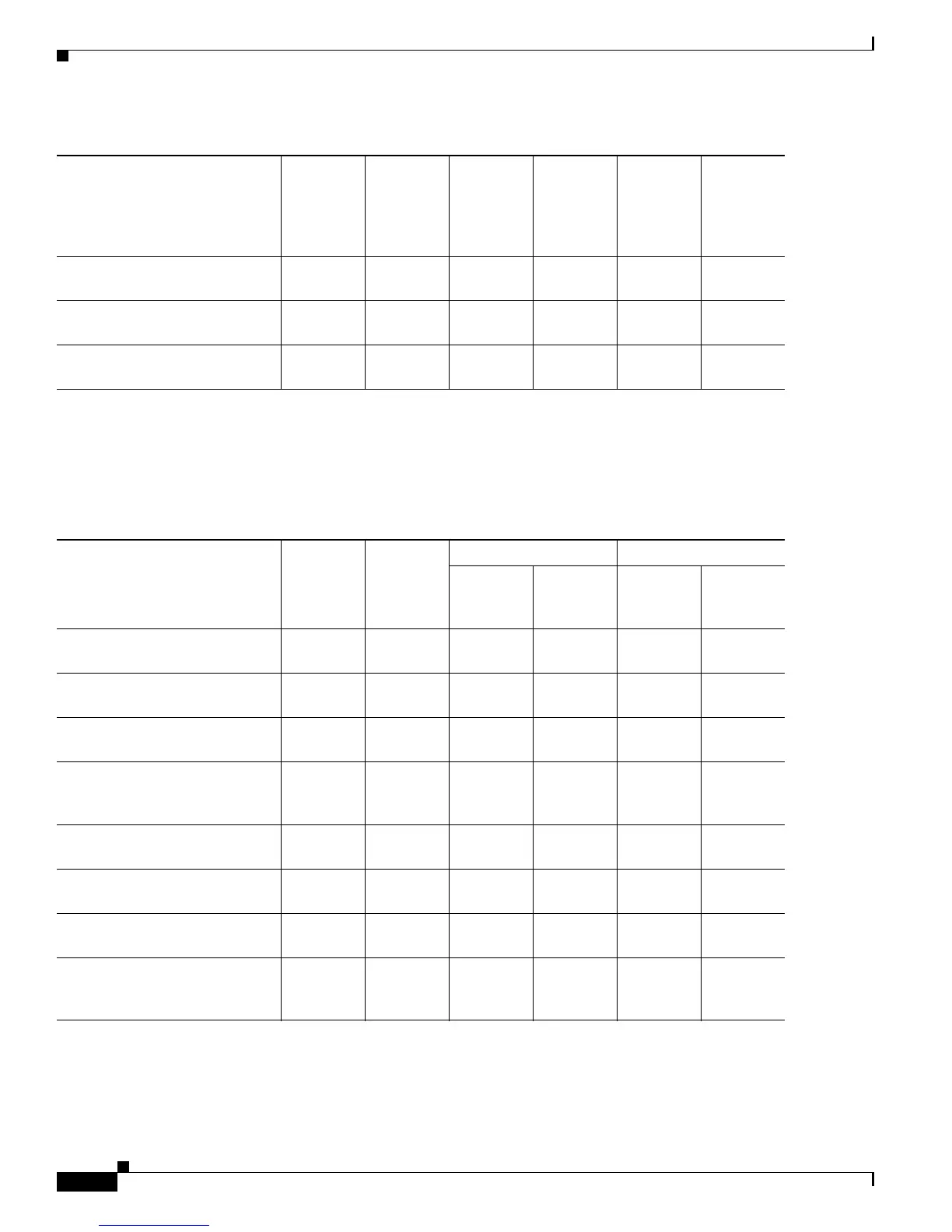 Page #310 background image