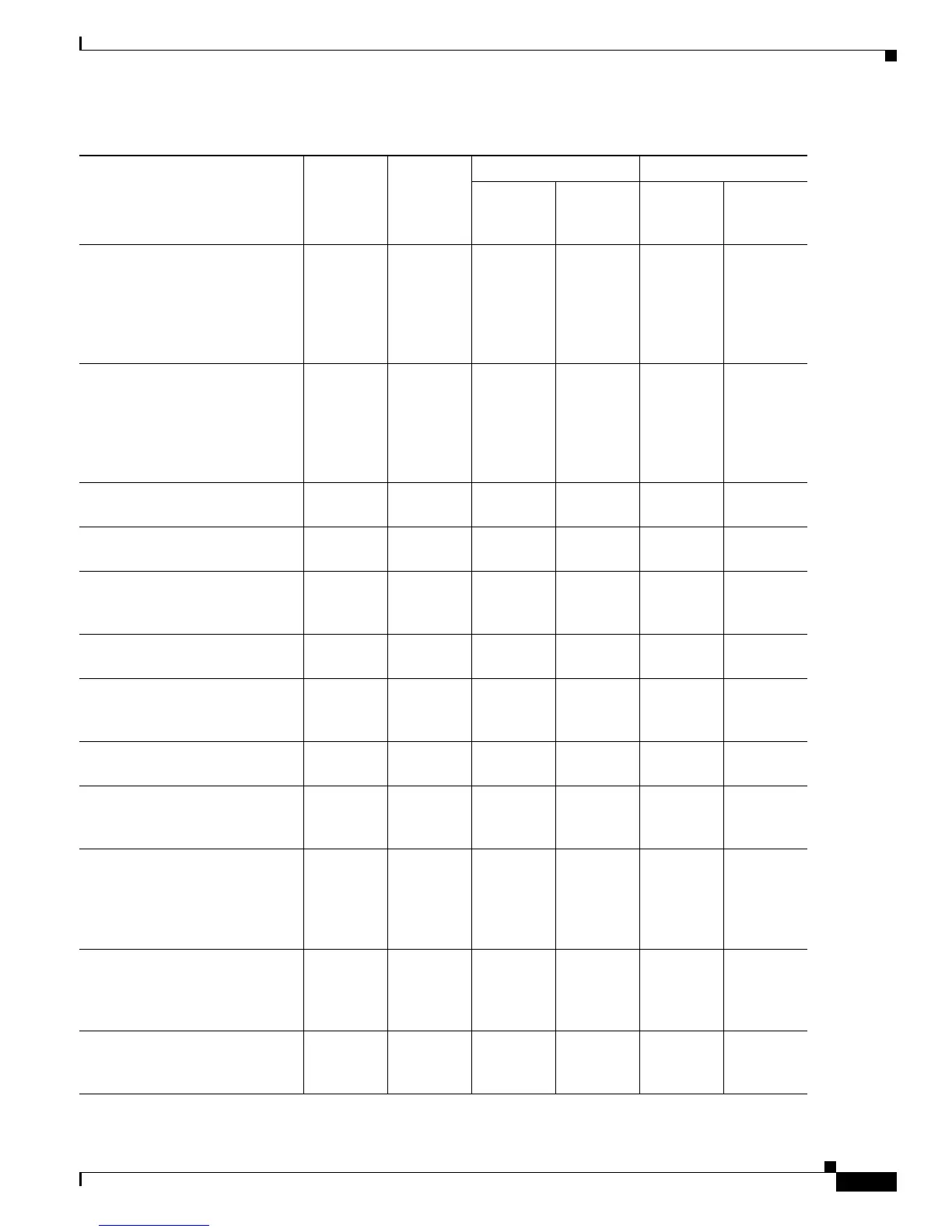 Page #311 background image