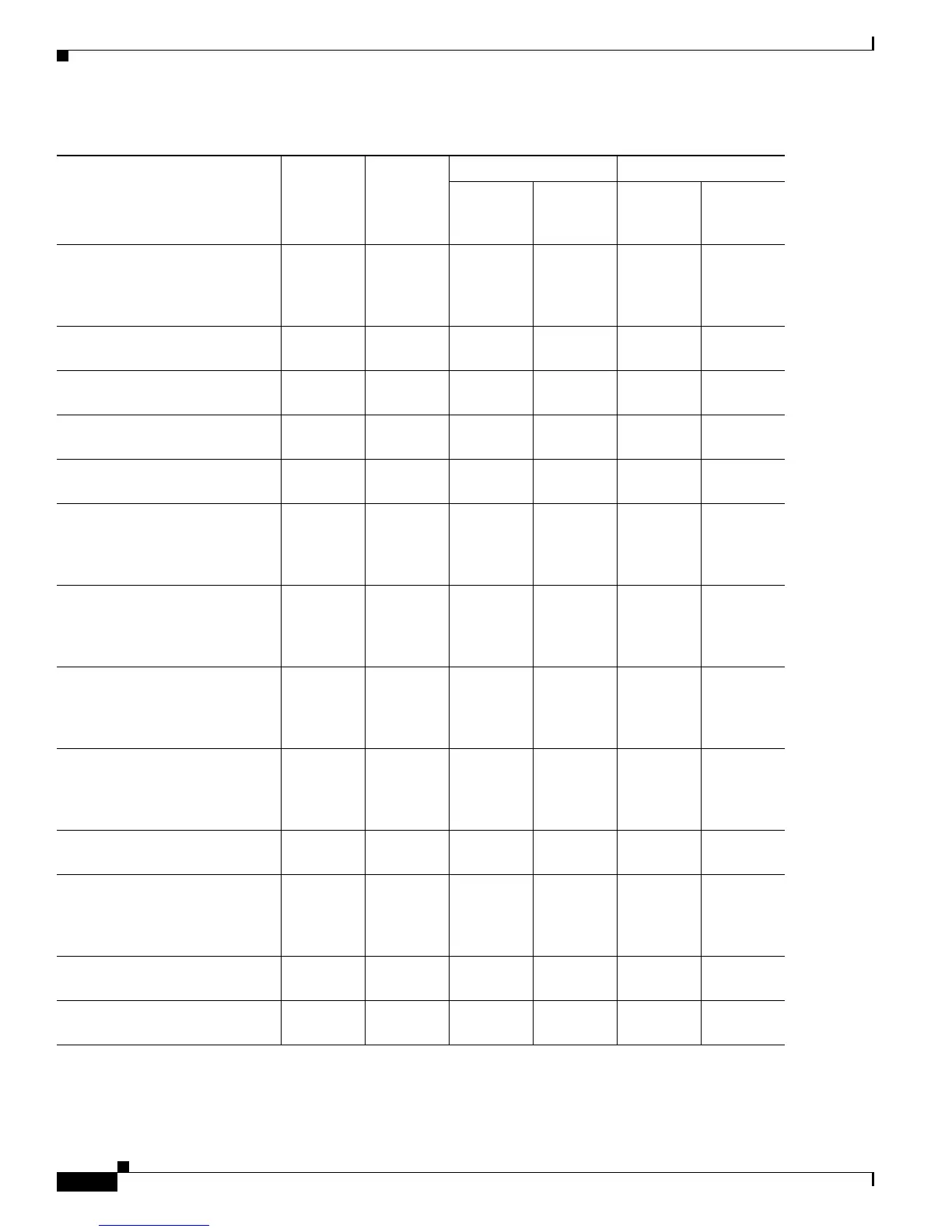 Page #312 background image