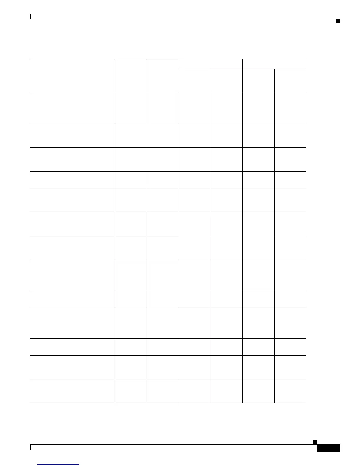 Page #313 background image