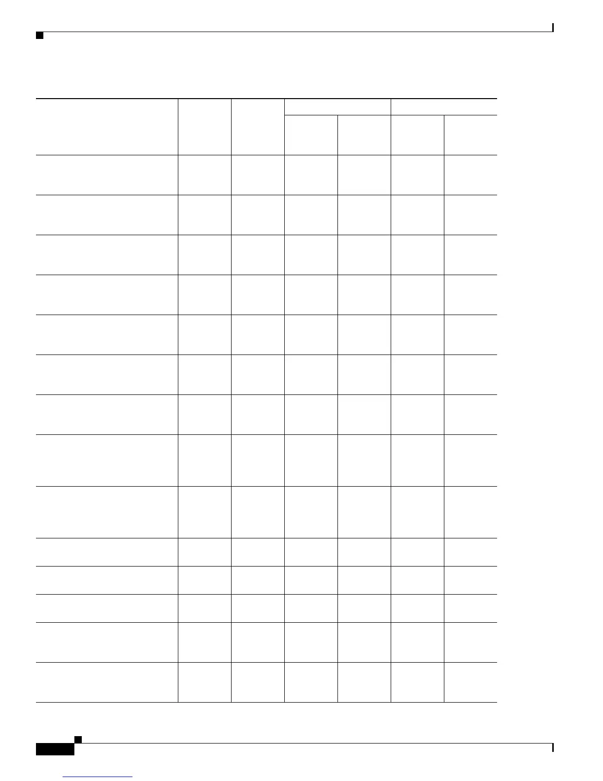 Page #314 background image