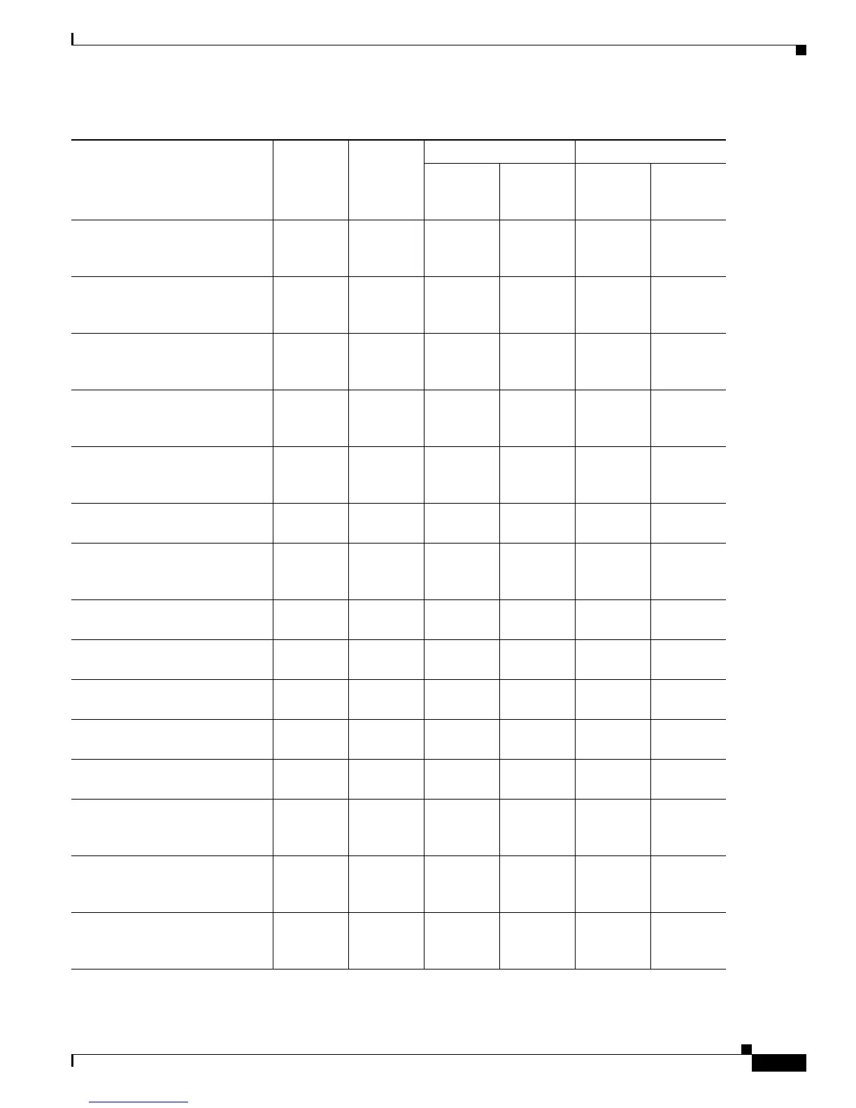 Page #315 background image