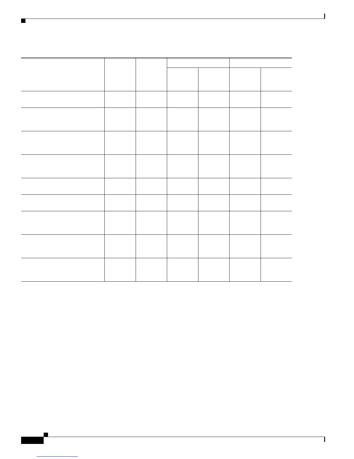 Page #316 background image