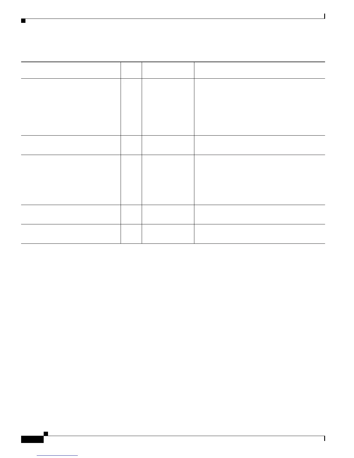 Page #322 background image