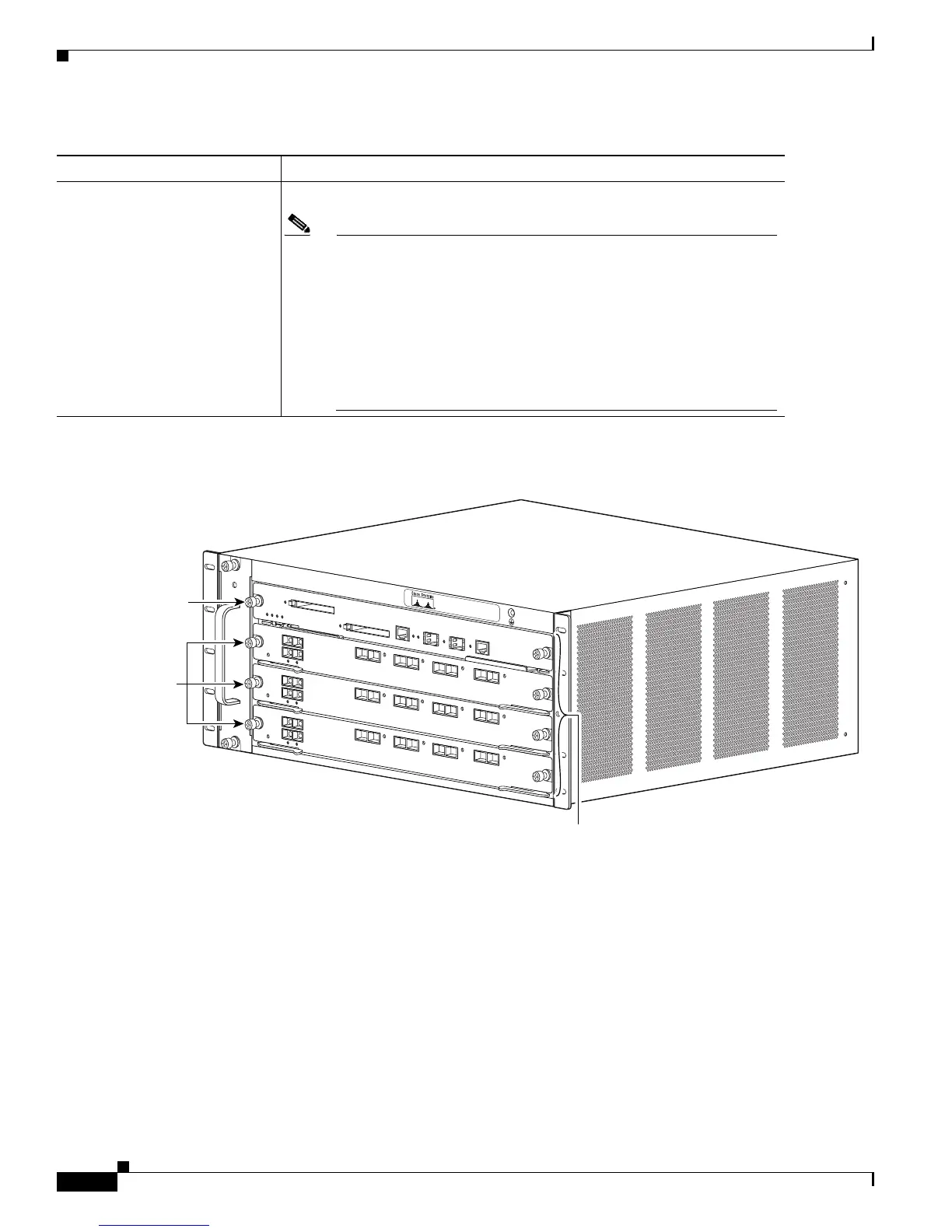 Page #40 background image