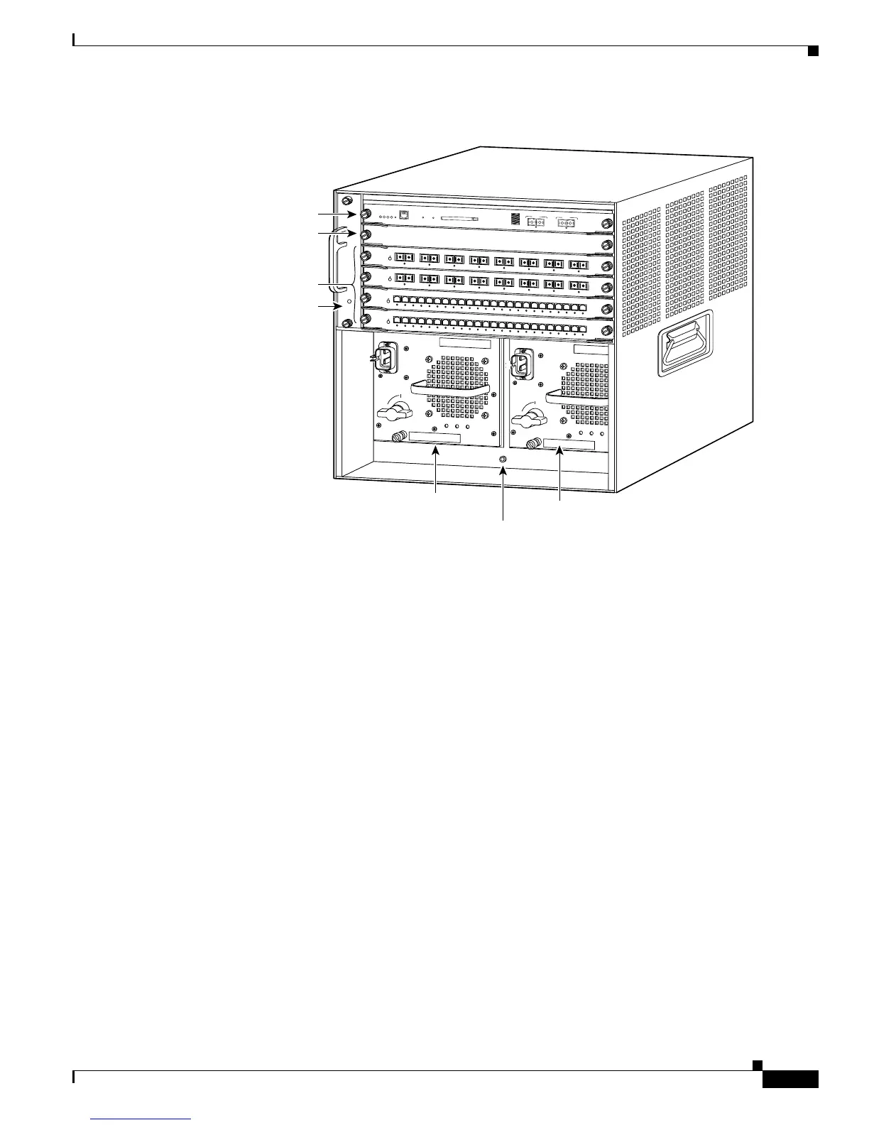 Page #47 background image