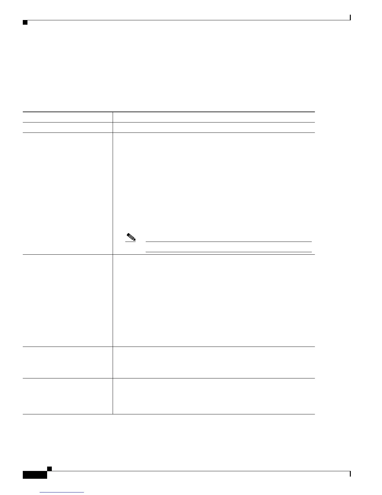 Page #48 background image
