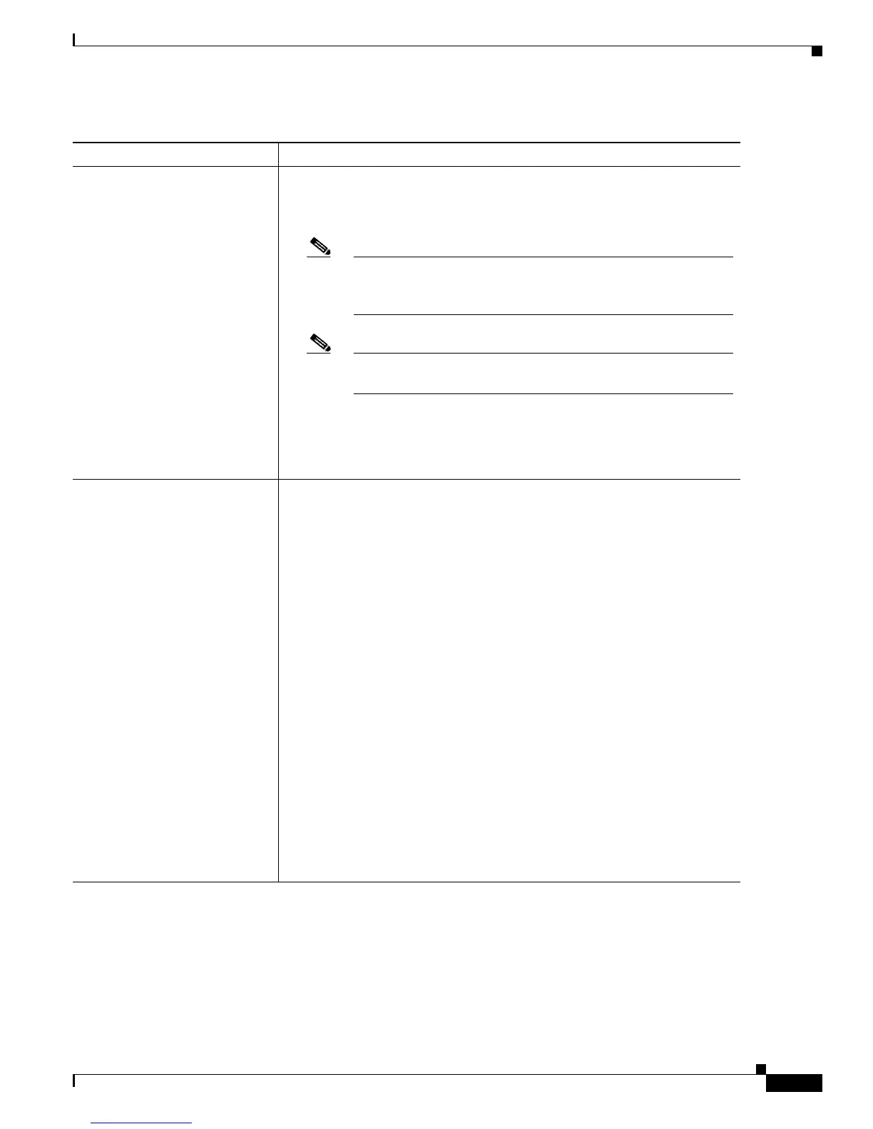 Page #49 background image