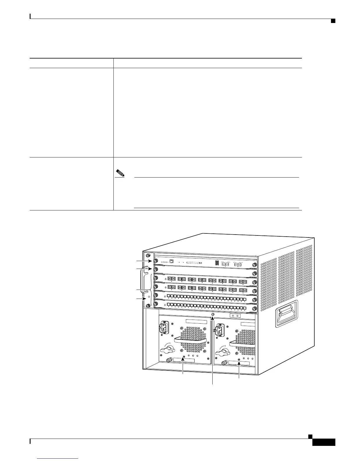 Page #51 background image