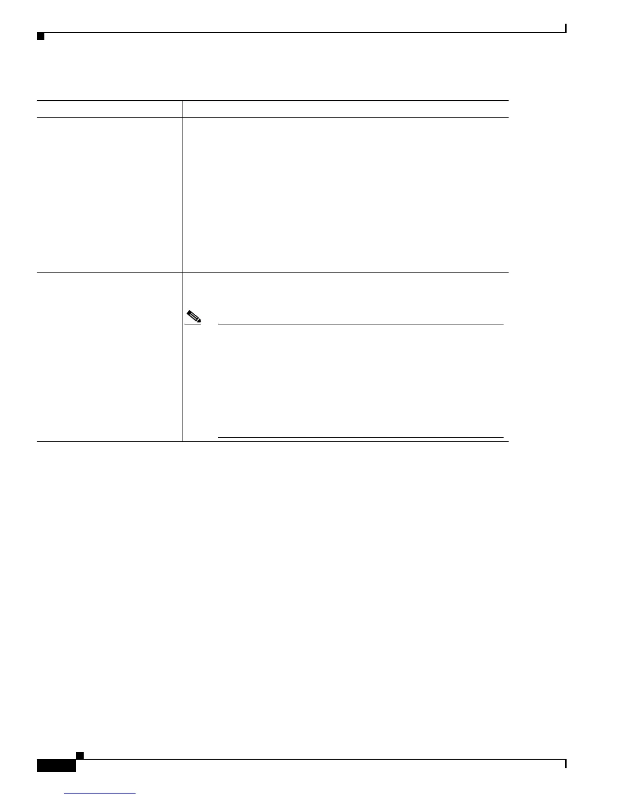 Page #56 background image
