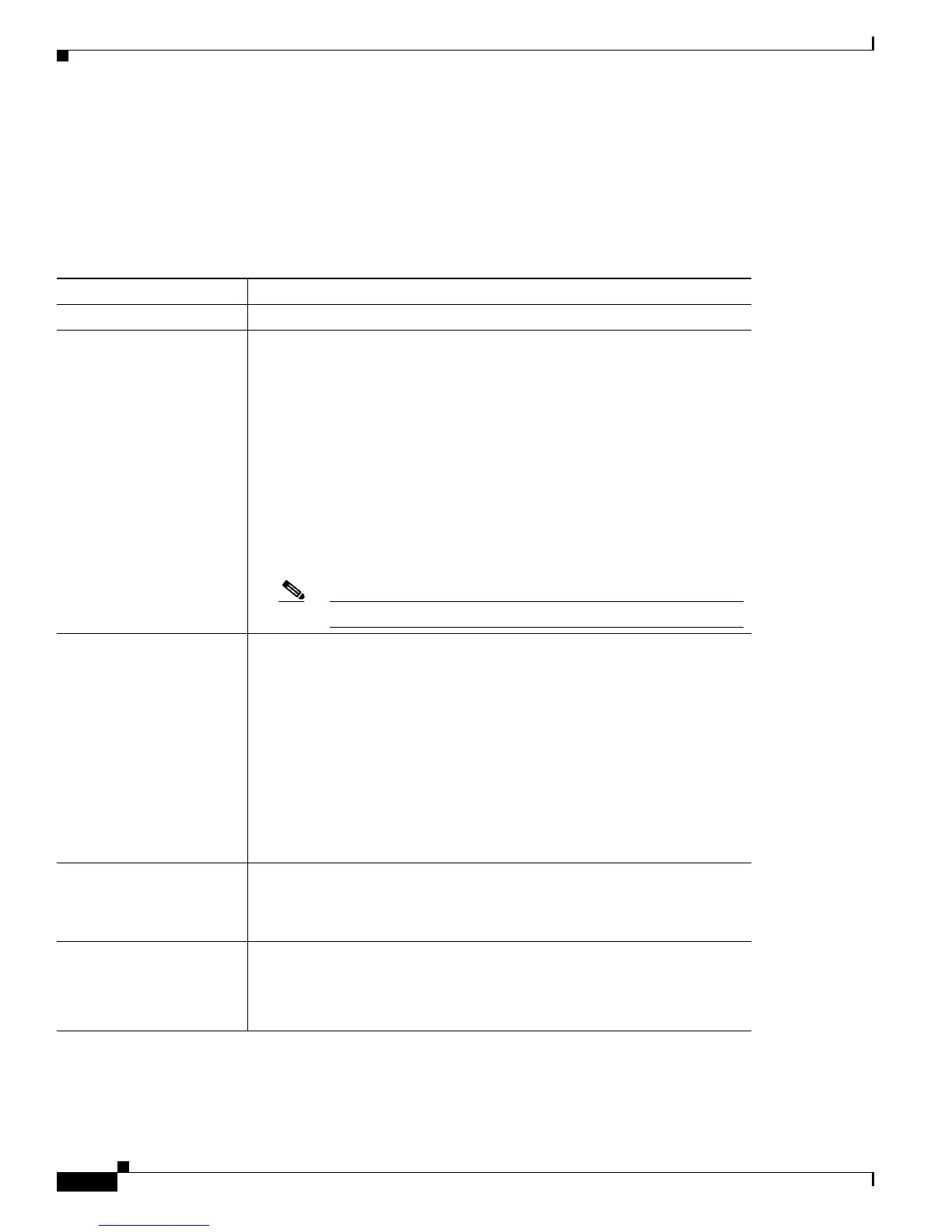 Page #58 background image