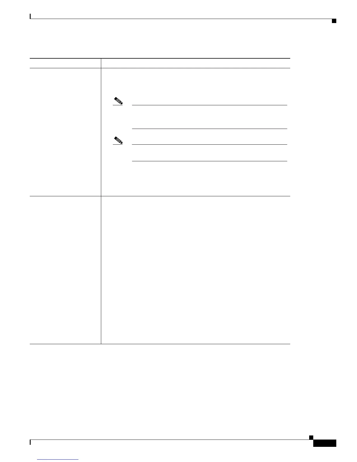 Page #59 background image