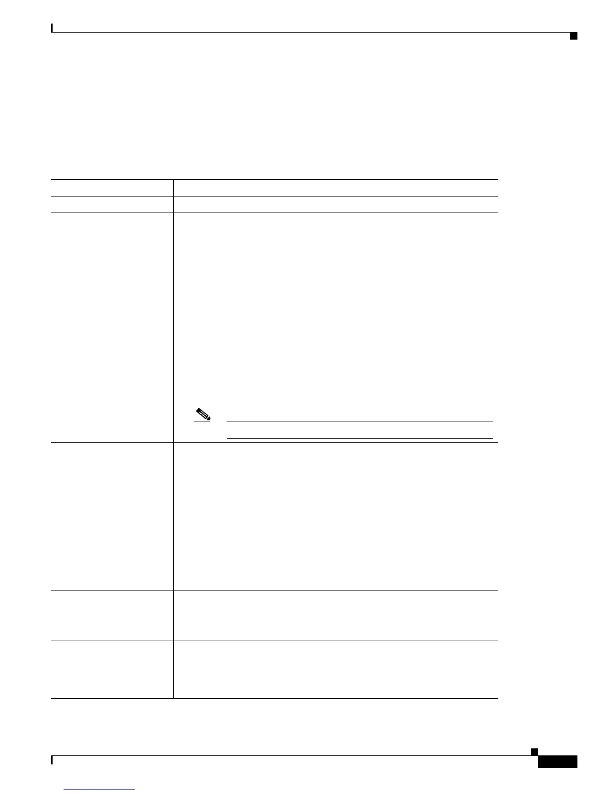 Page #63 background image