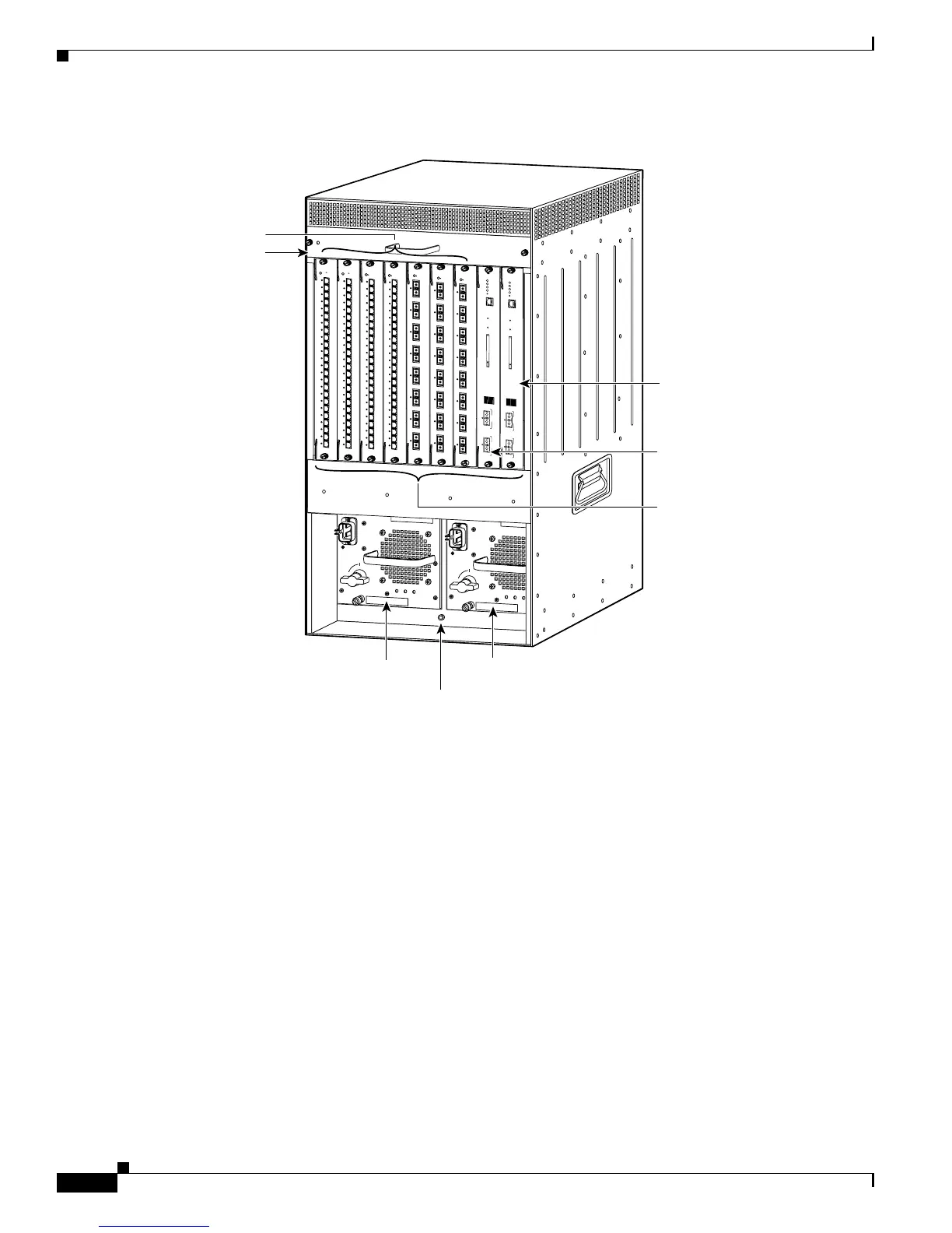 Page #68 background image
