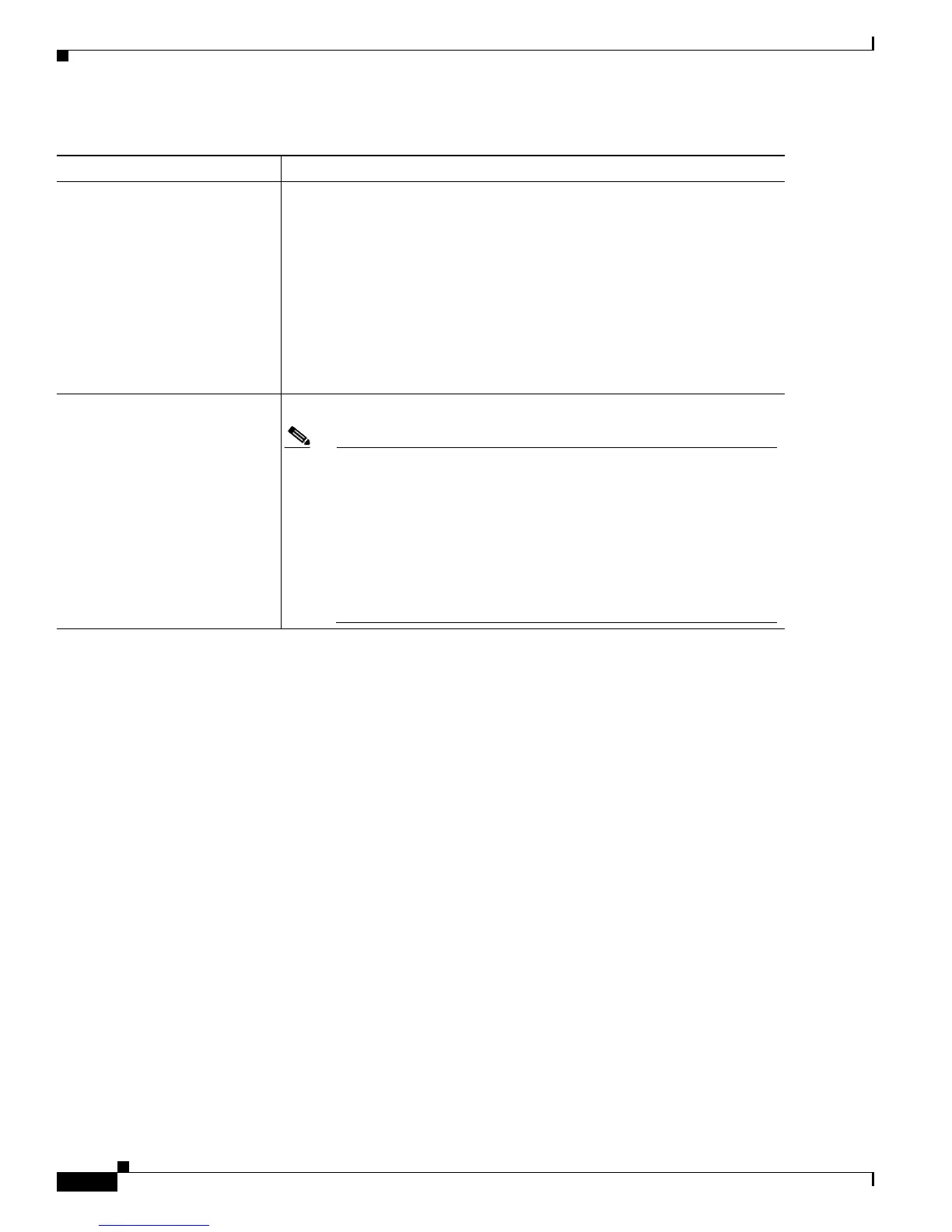 Page #72 background image