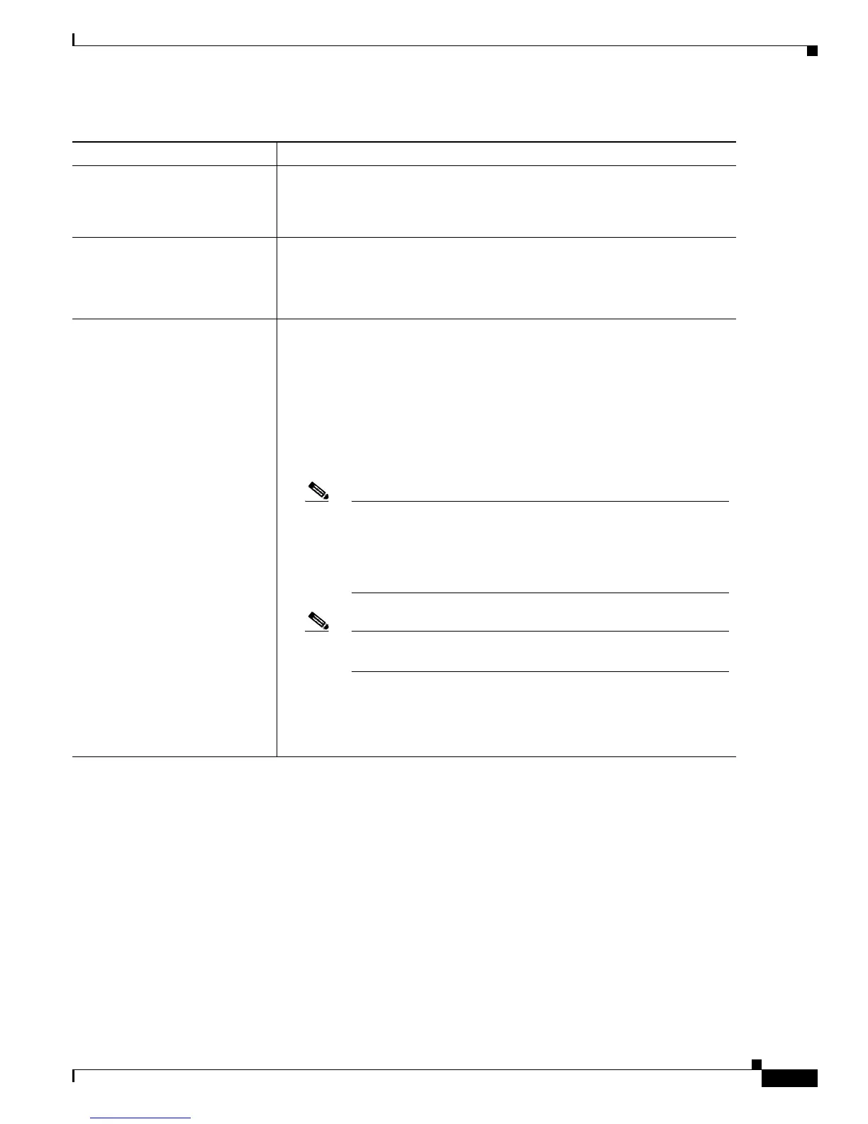 Page #75 background image