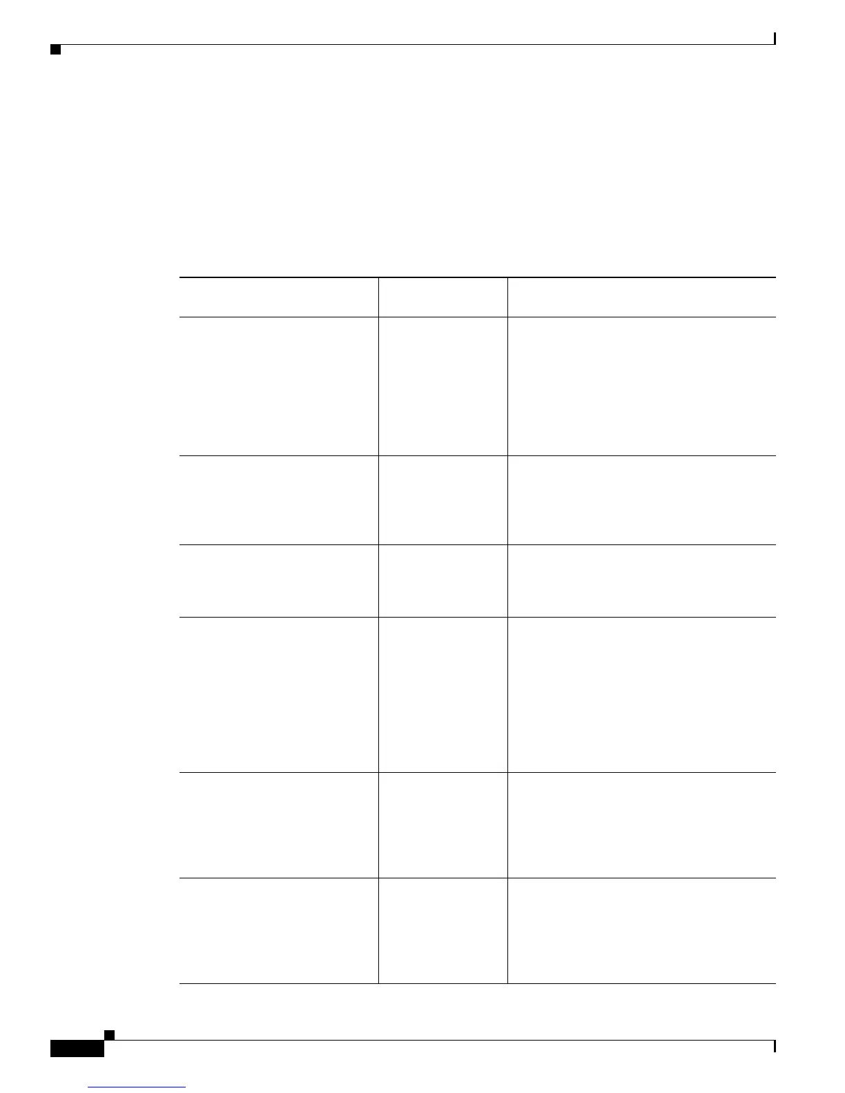 Page #86 background image