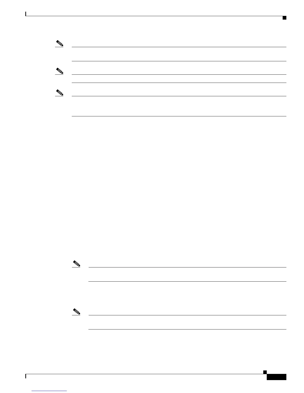 Page #87 background image