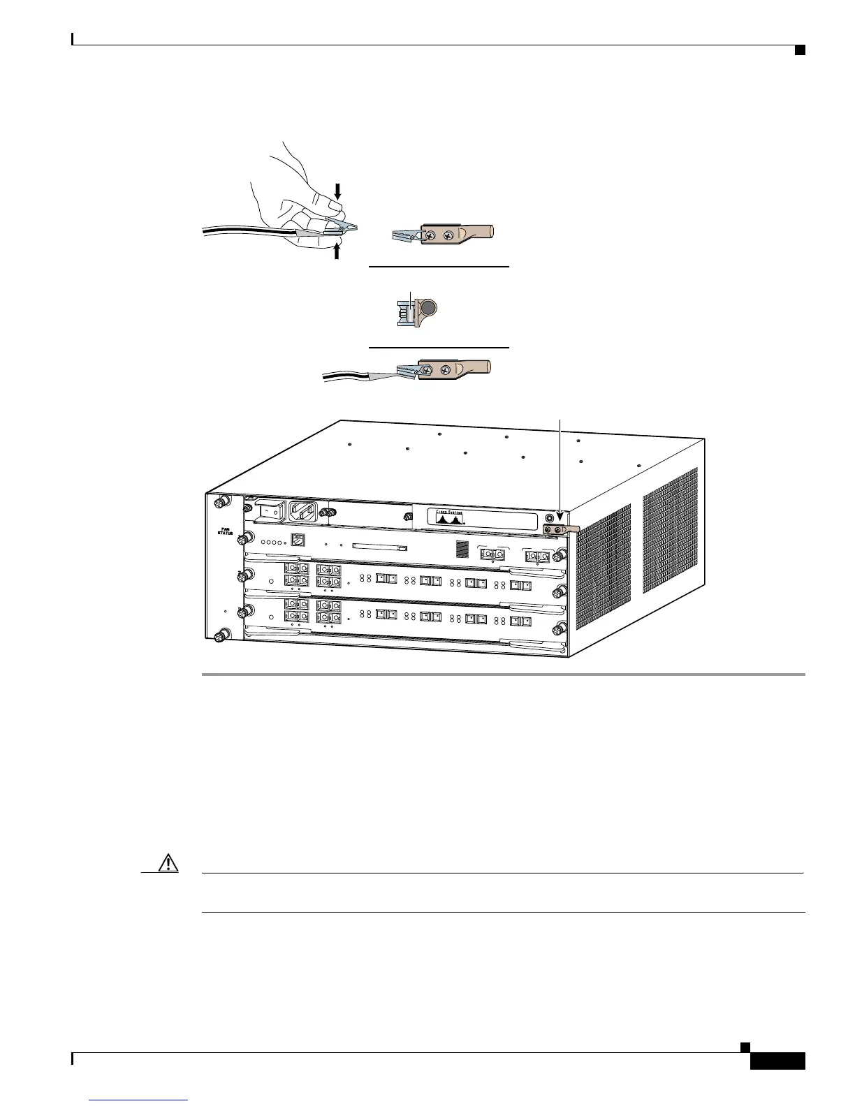 Page #89 background image