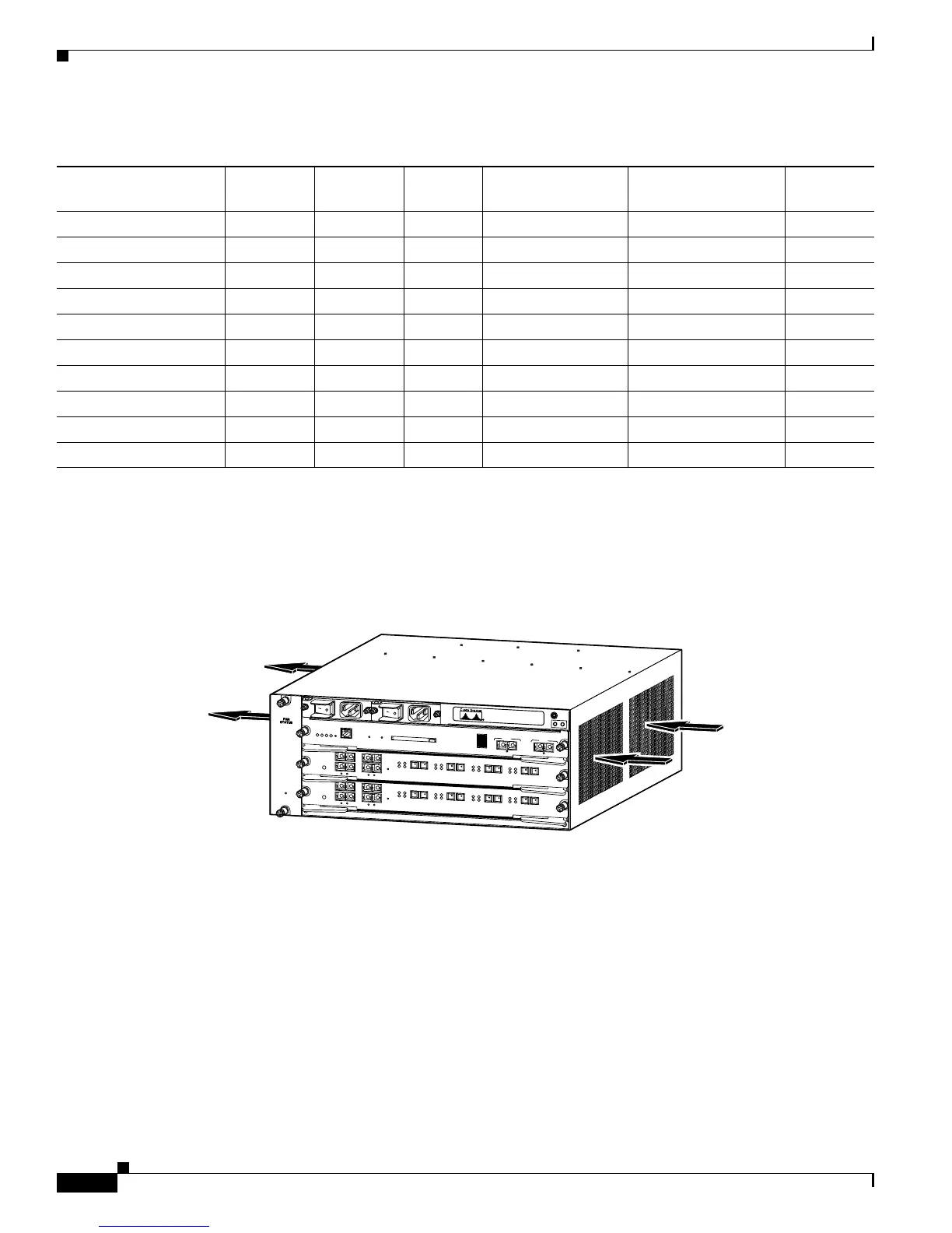 Page #92 background image