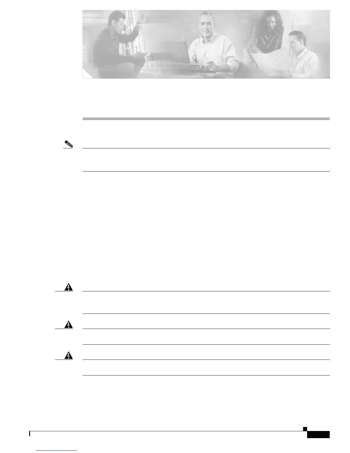 Page #105 background image