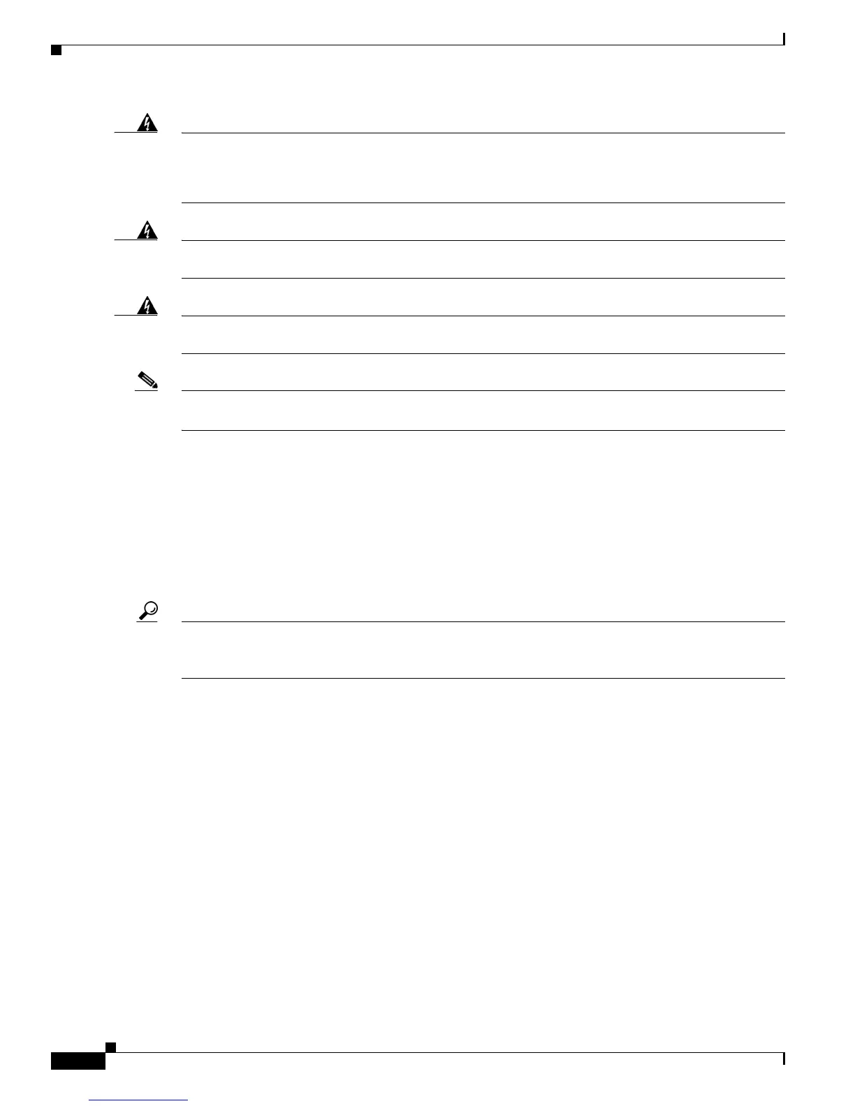 Page #106 background image
