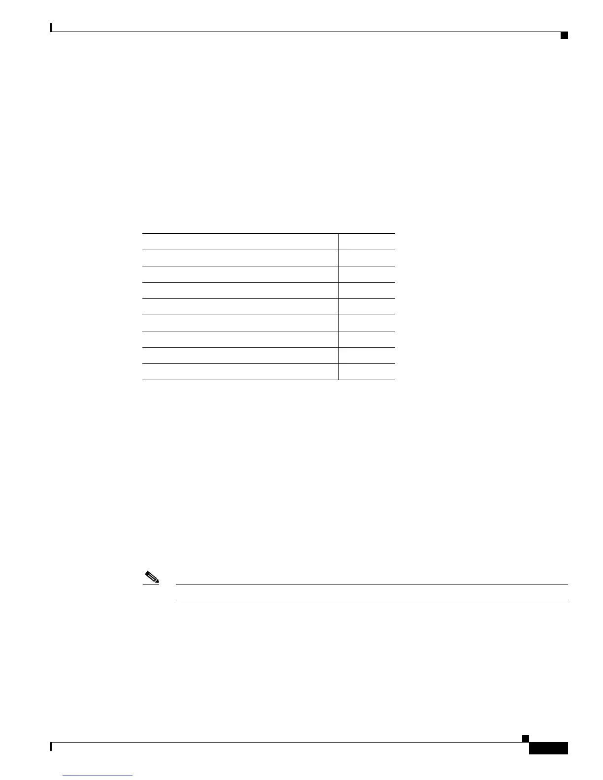 Page #107 background image