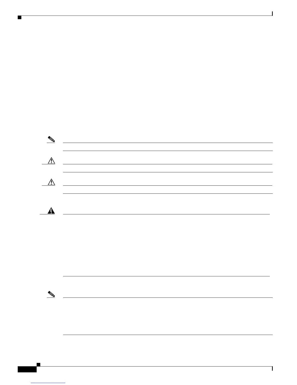 Page #108 background image