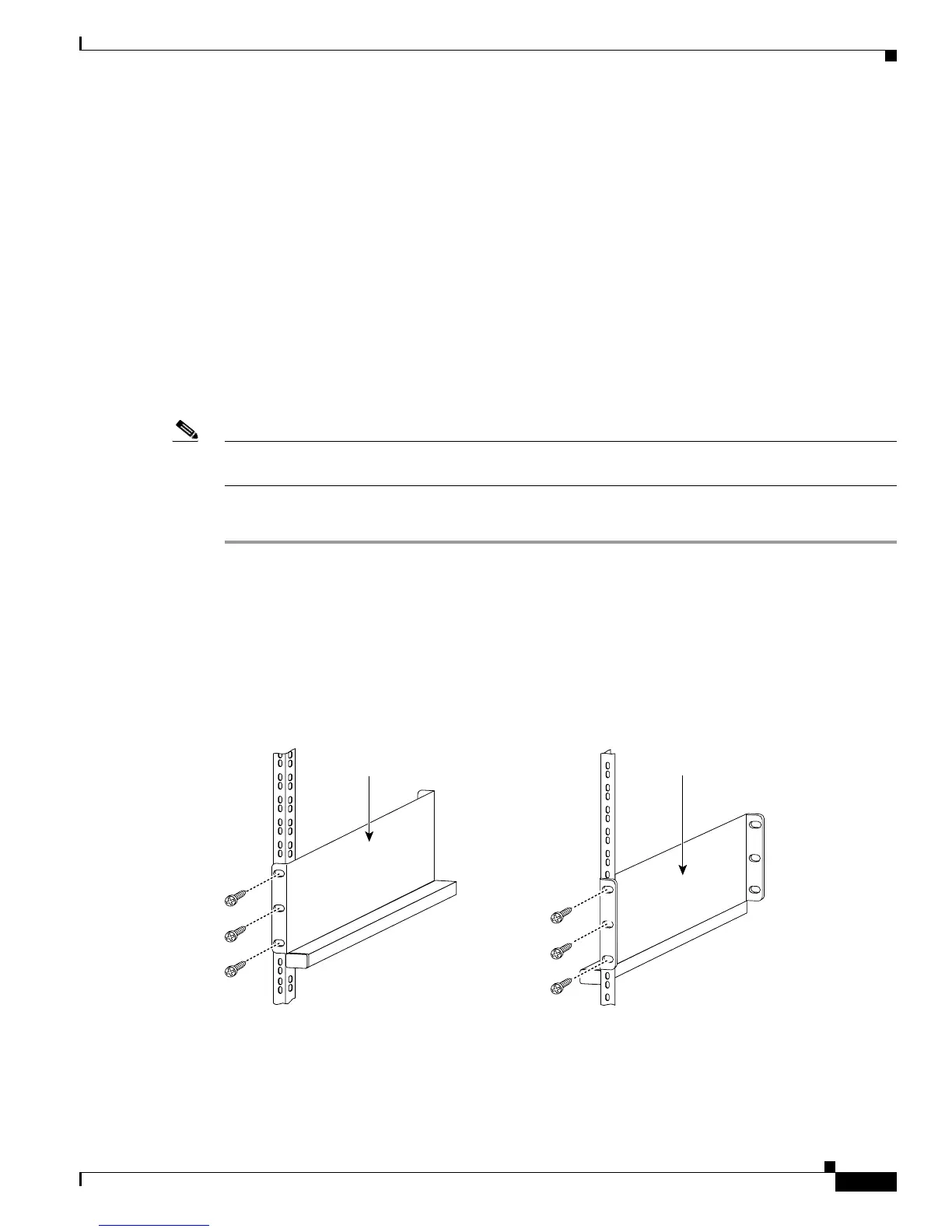 Page #109 background image