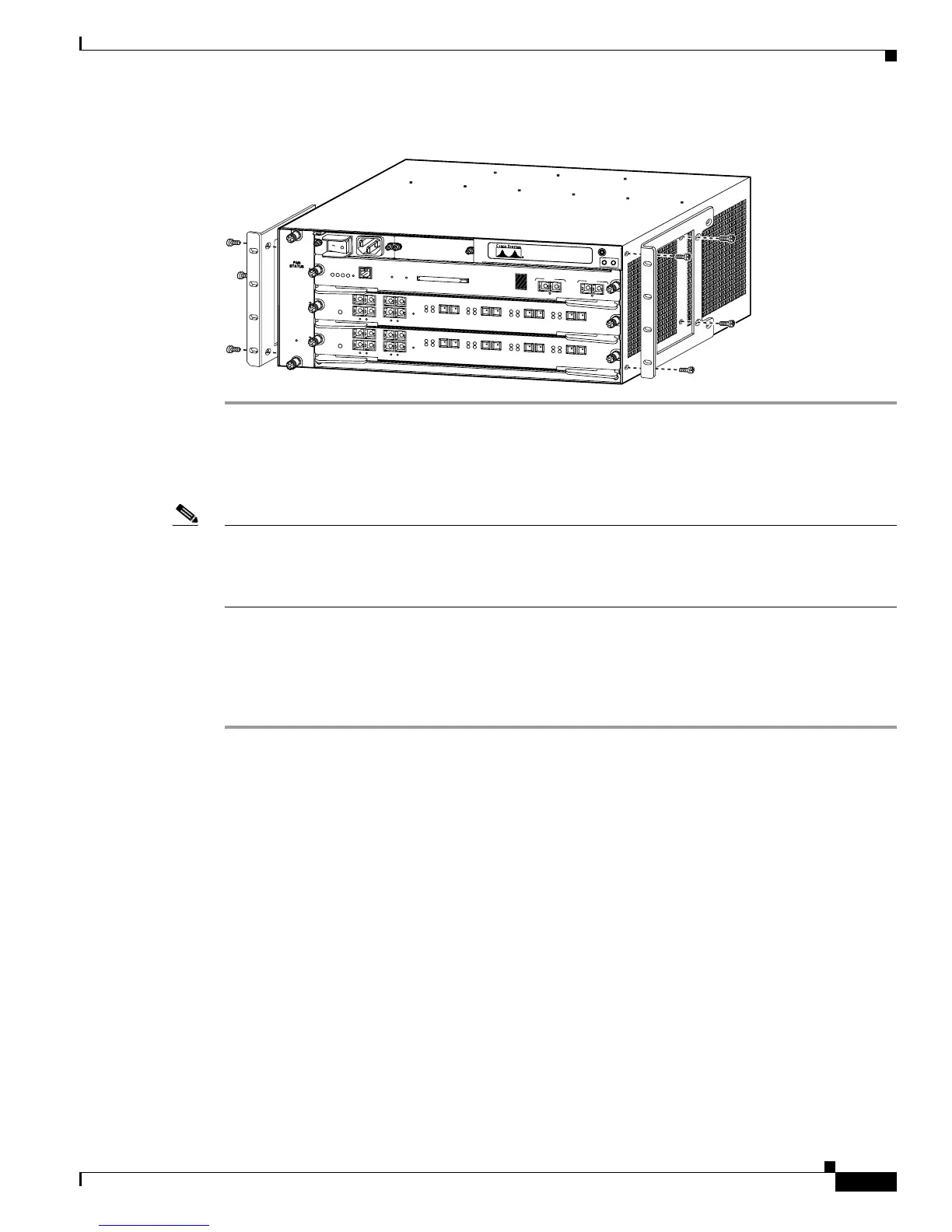 Page #111 background image