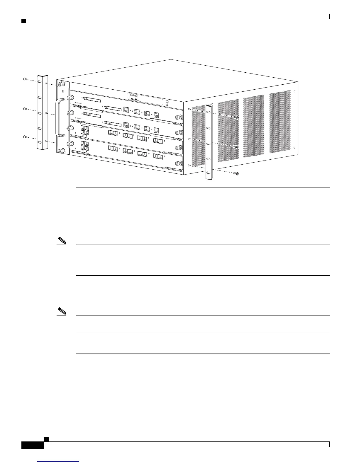Page #112 background image