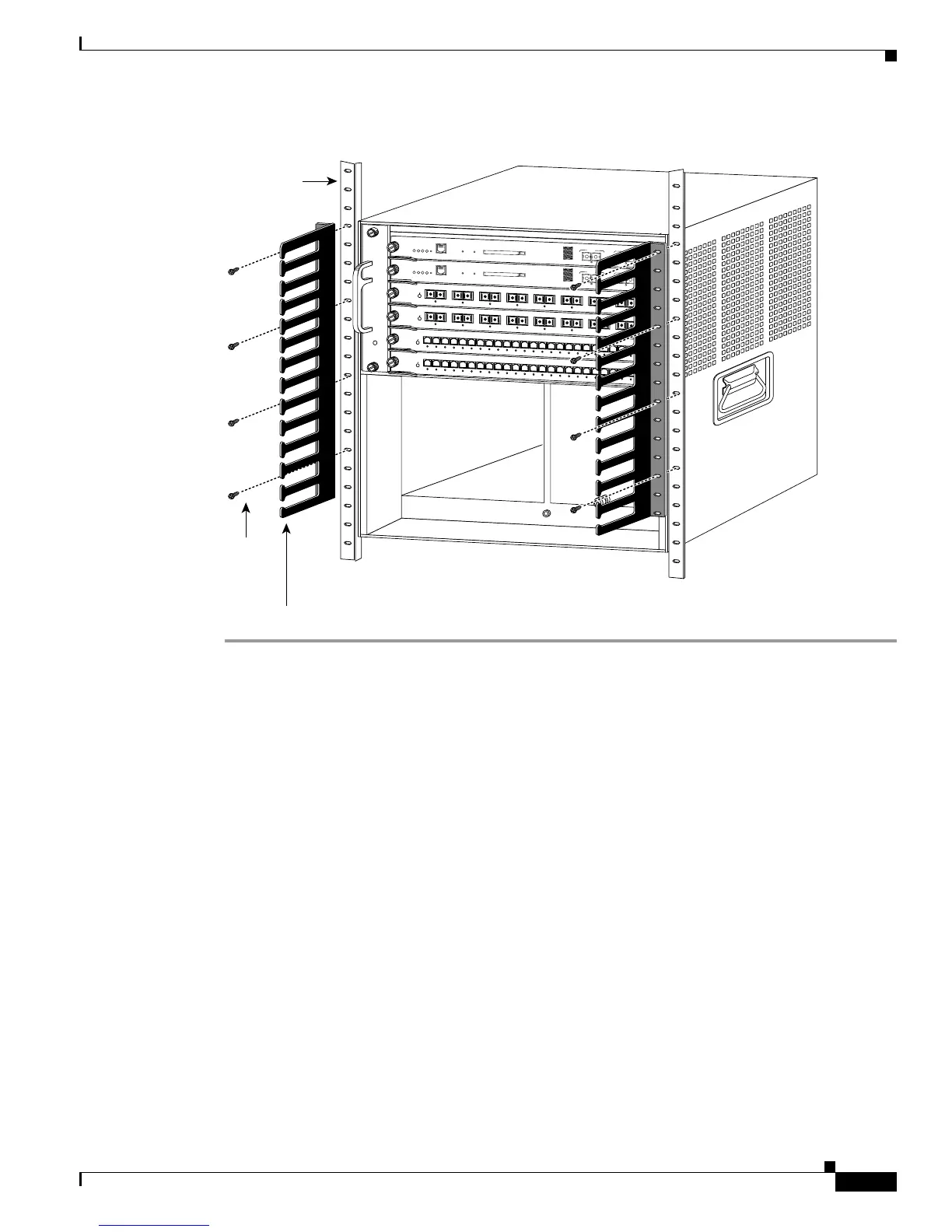 Page #113 background image