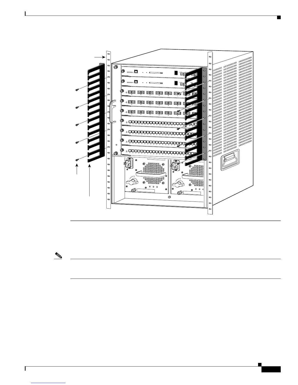 Page #115 background image