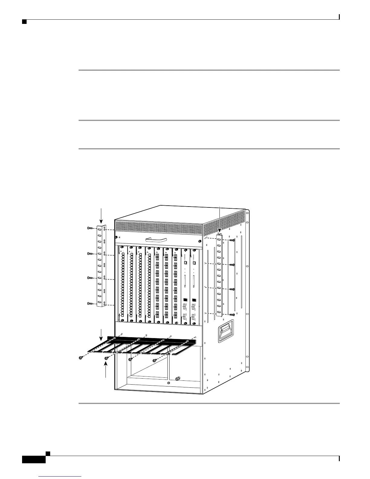 Page #116 background image