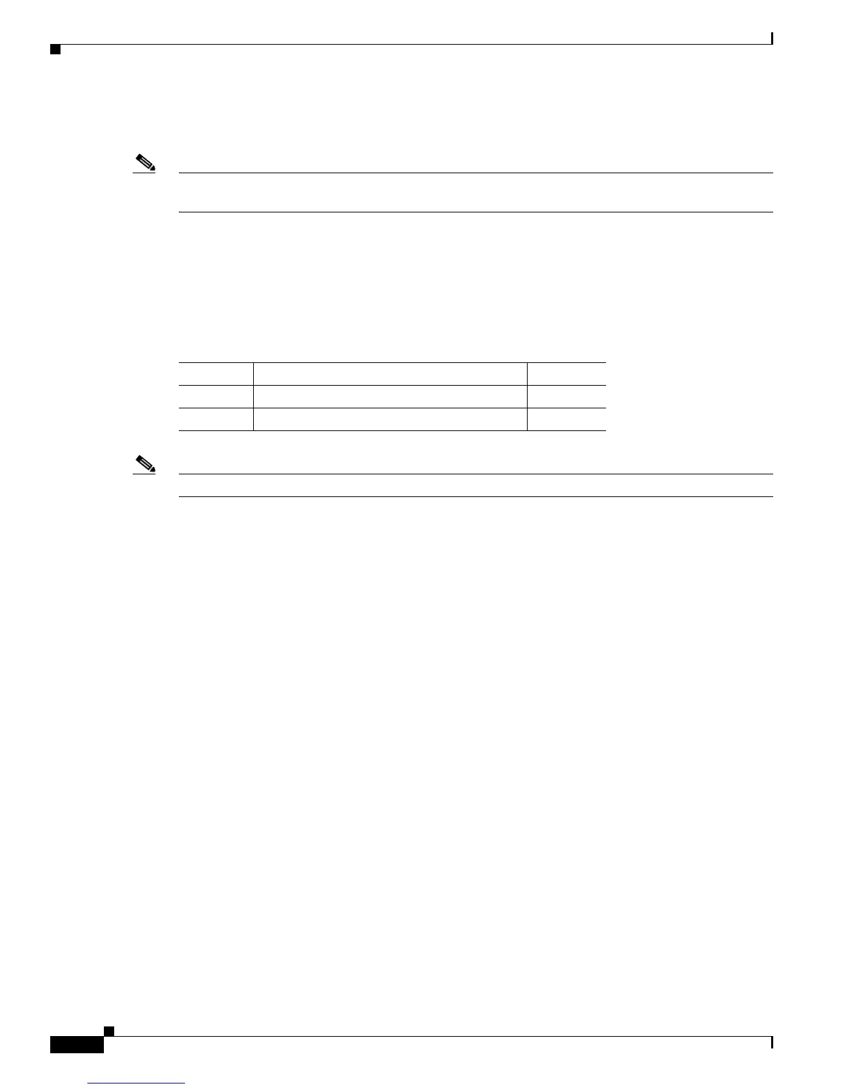 Page #120 background image